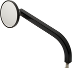 JOKER MACHINE No. 2 Standard 2-1/4" Round Mirror