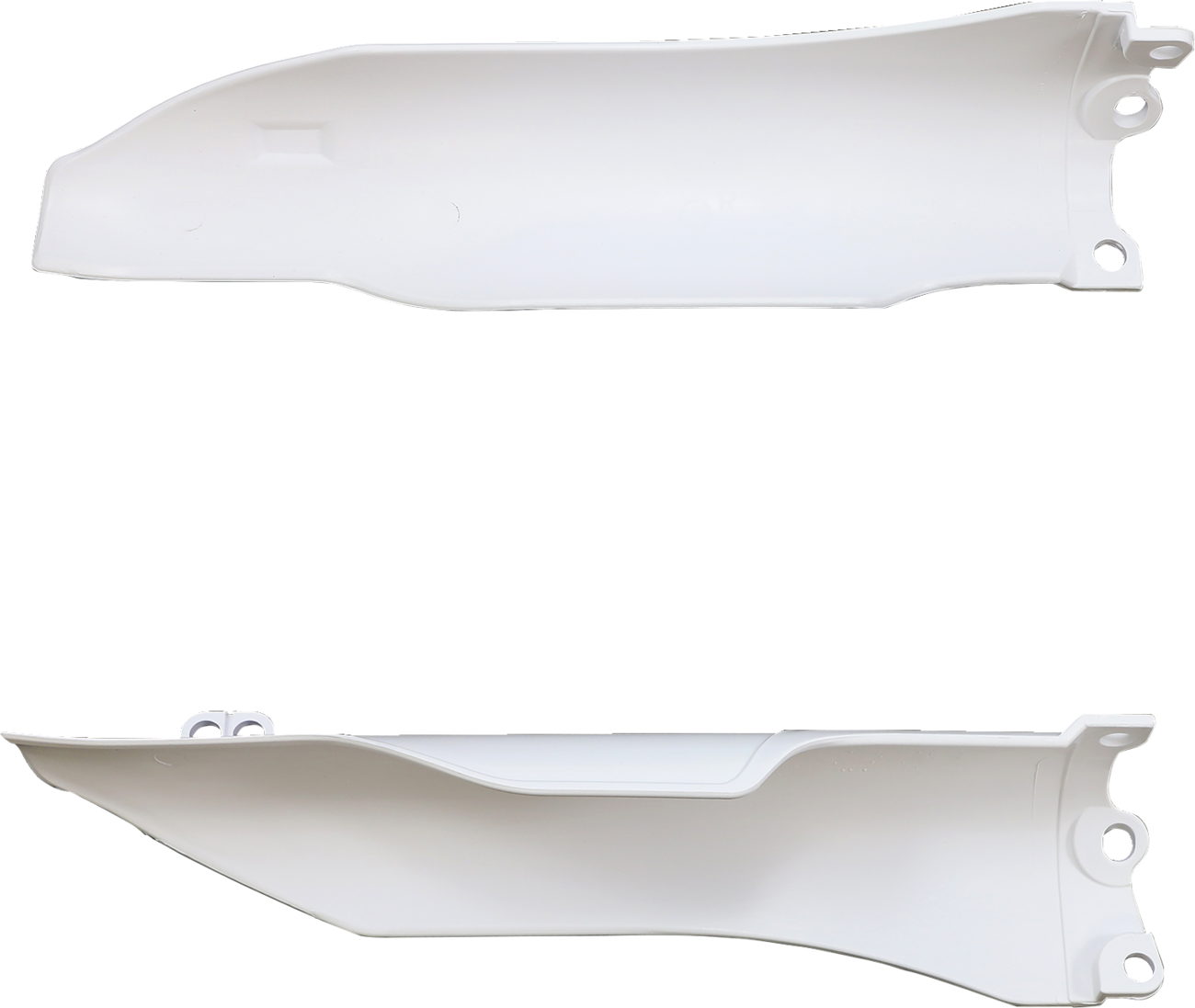 POLISPORT Fork Guard Cover