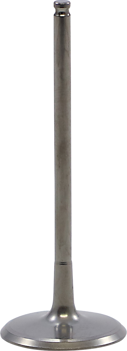 KIBBLEWHITE Tensilite® Titanium Engine Valve