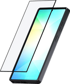 SP CONNECT Screen Protector