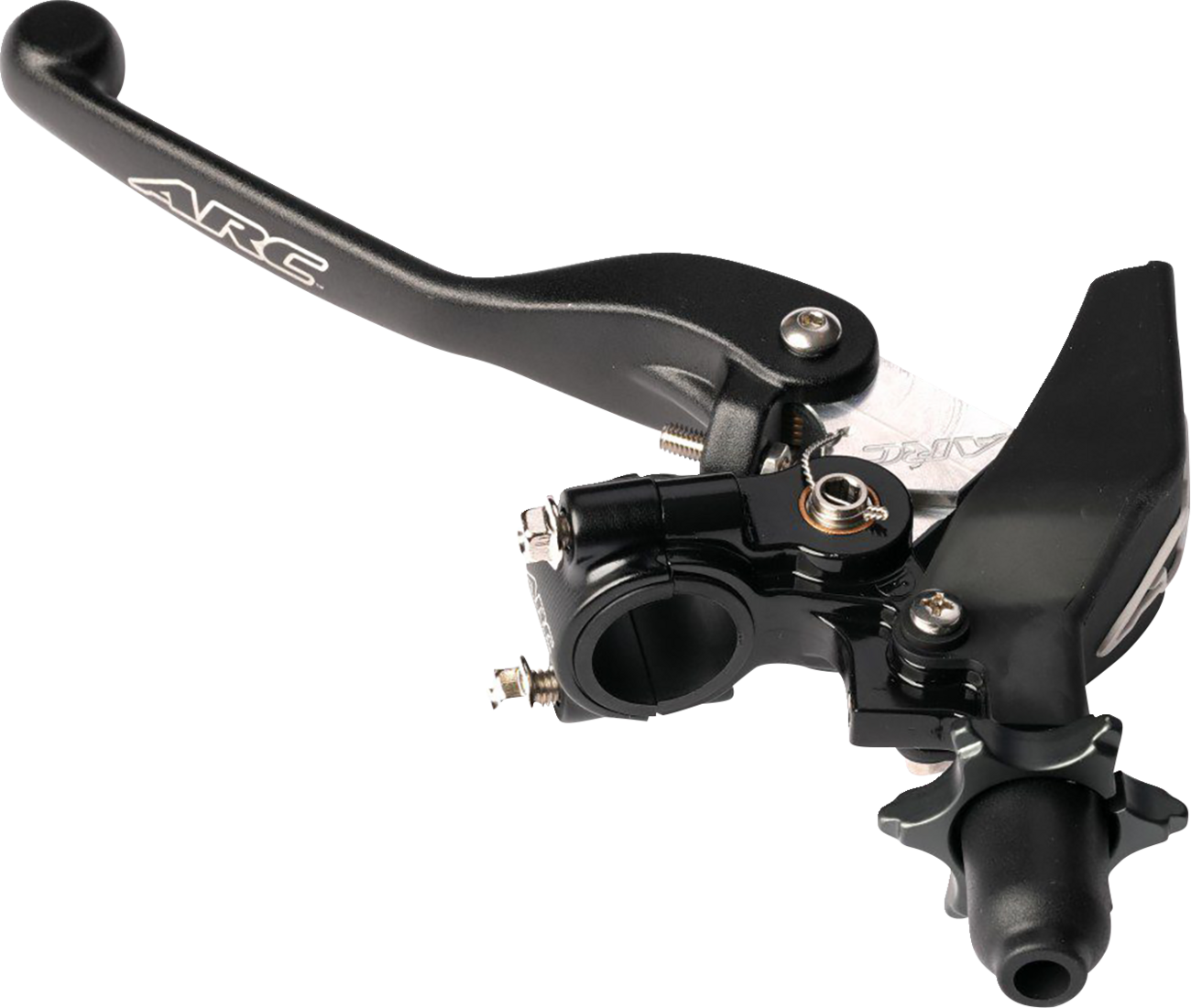 ARC Universal DC-8 Clutch Perch Assembly