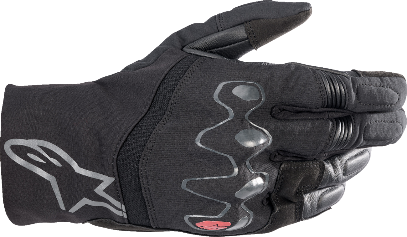ALPINESTARS Gloves Hyde XT DrystarXF®