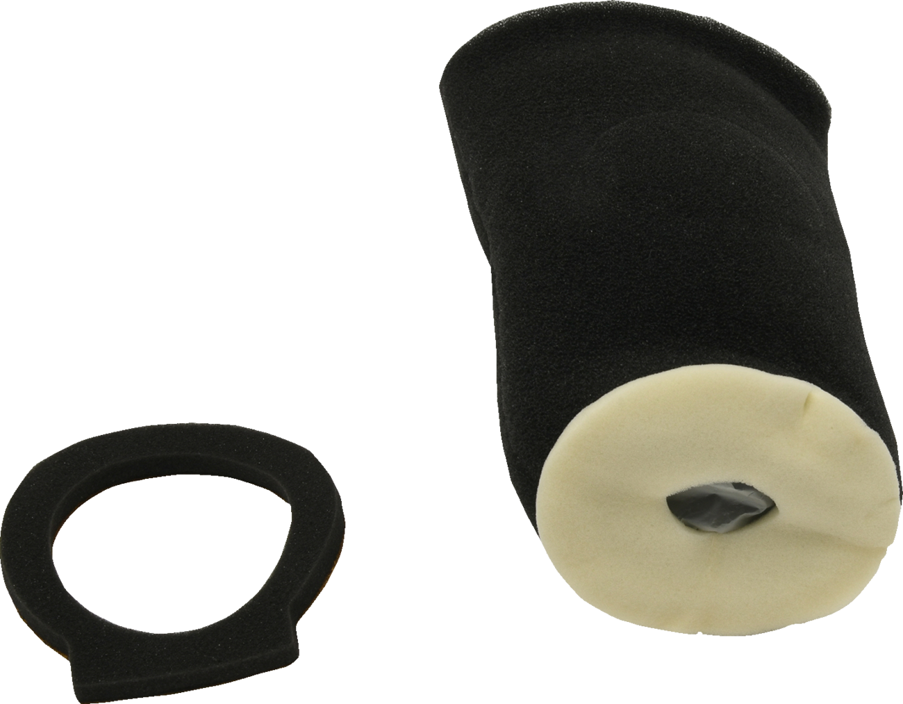 ALL BALLS Replacement Air Filter - Yamaha 1011-4607