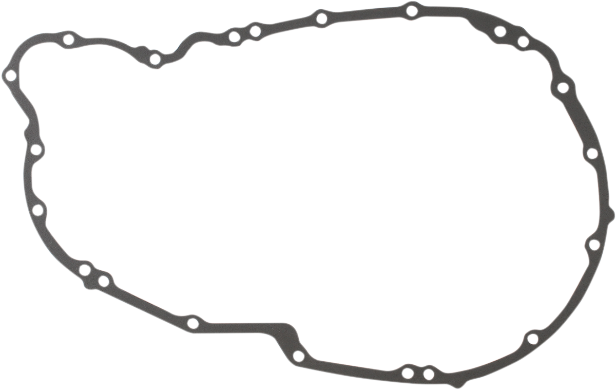 COMETIC Clutch Gasket - Triumph 0934-4033