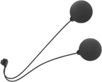 SENA Headset/Intercom Helmet Speakers