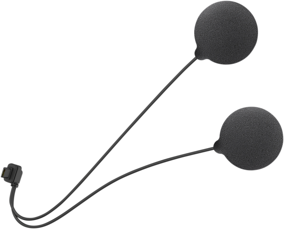 SENA Headset/Intercom Helmet Speakers