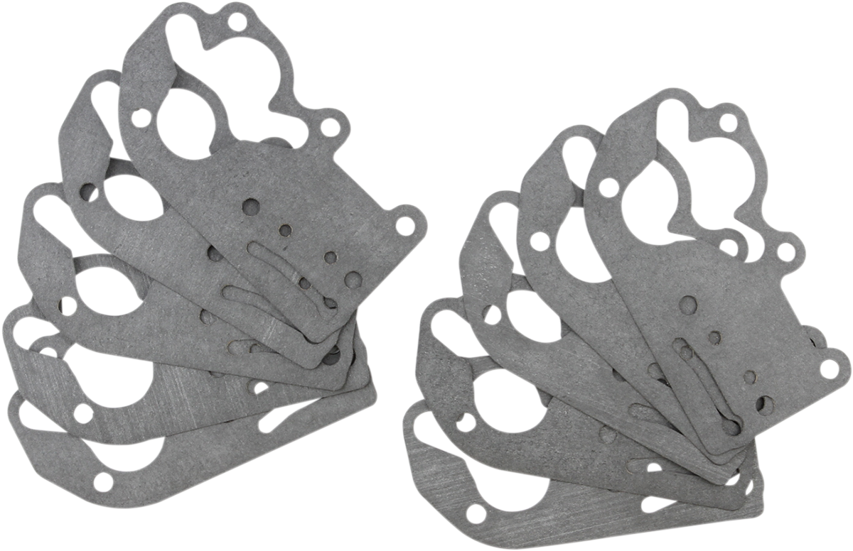 COMETIC Oil Pump Cover Gasket - 0934-4693