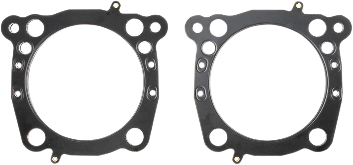 COMETIC Cylinder Head Gasket - 4.500" 0934-5955