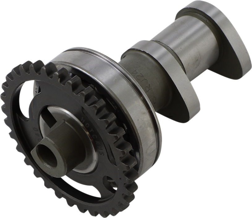 HOT CAMS Camshaft Exhaust Stage 2