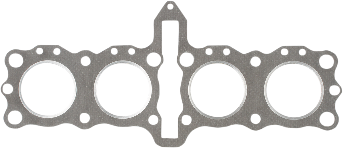 COMETIC Head Gasket - 66.50 mm / Suzuki 0934-3498