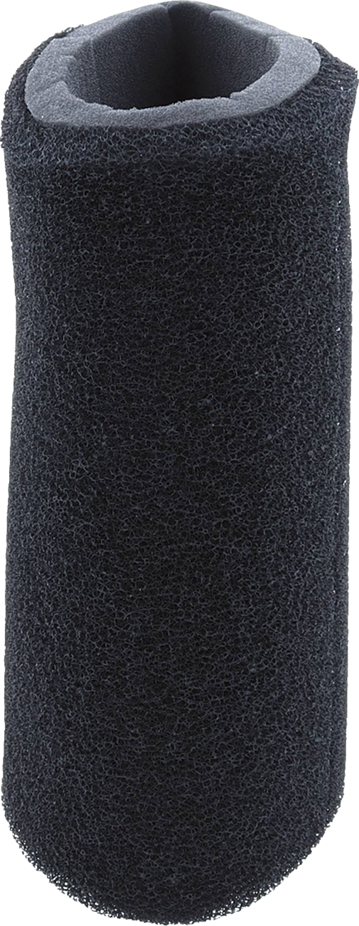 ALL BALLS Replacement Air Filter - Yamaha 1011-4854