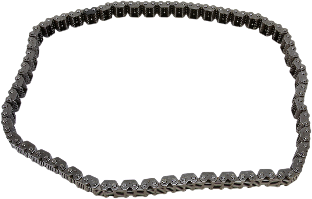 VENOM PRODUCTS Silent Chain - 13 Width / 102 Links 1226-0040