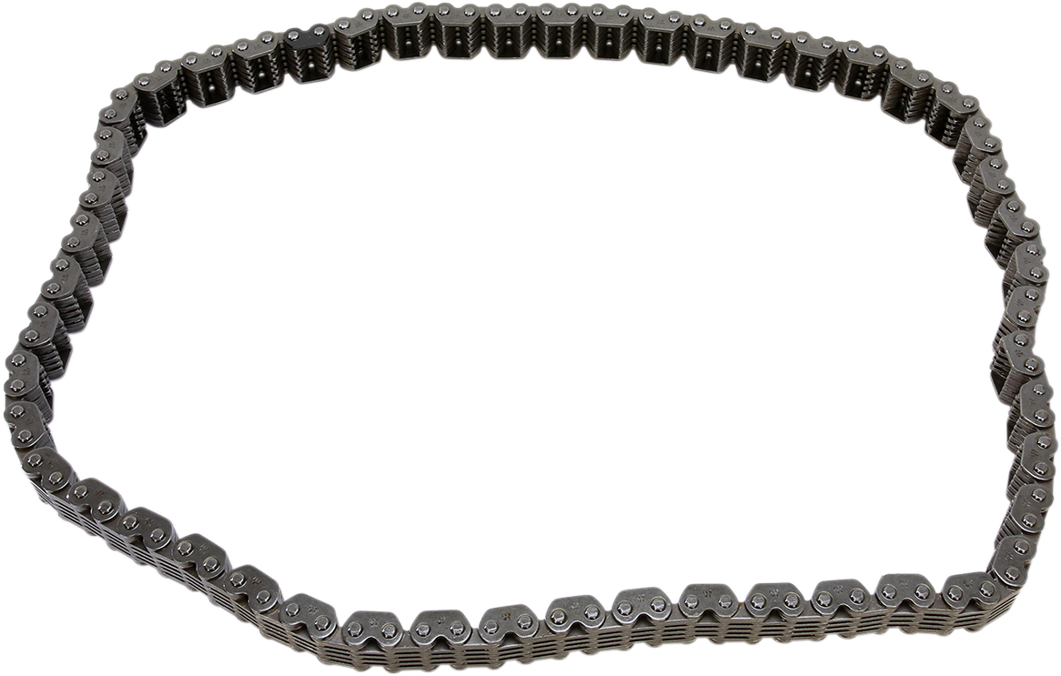 VENOM PRODUCTS Silent Chain - 13 Width / 102 Links 1226-0040