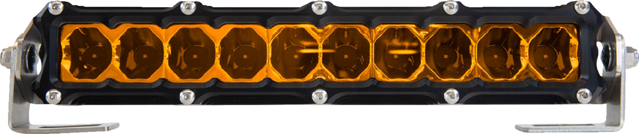 HERETIC LED Light Bar