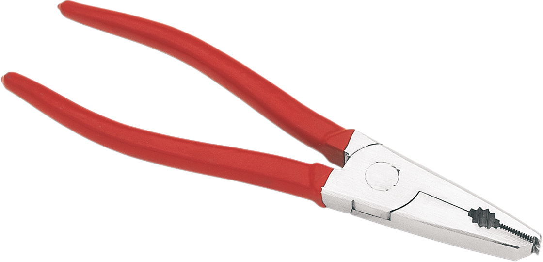 MOTION PRO Master Link Clip Pliers - Pliers / Masterlink MP08-0230
