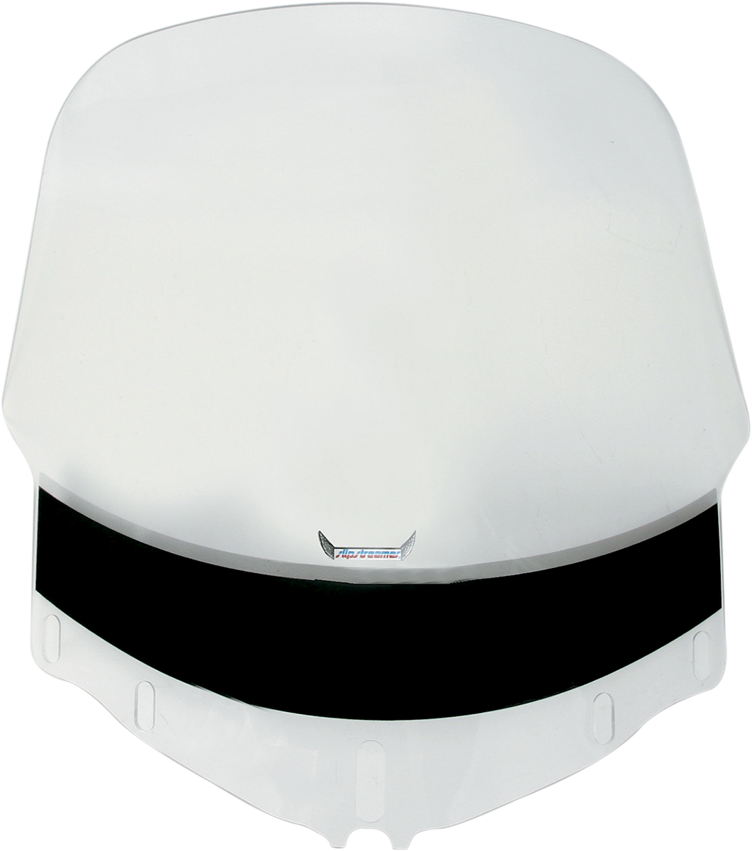 SLIPSTREAMER Fairing Replacement Windshield