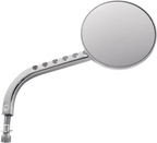 JOKER MACHINE ViewTech 7 Billet Mirror