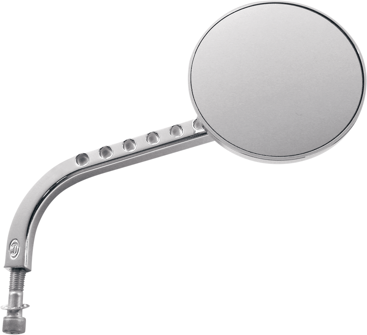 JOKER MACHINE ViewTech 7 Billet Mirror