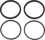 K&S TECHNOLOGIES Brake Caliper Seal Kit