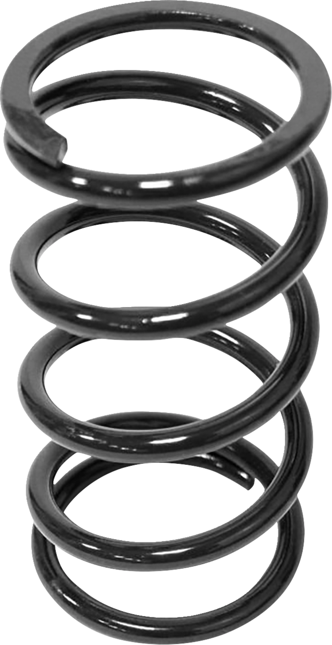BIKEMAN PERFORMANCE Secondary Clutch Spring - 1140-0939