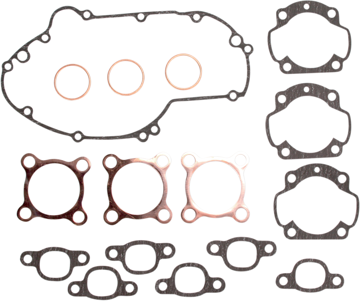 VESRAH Gasket Set