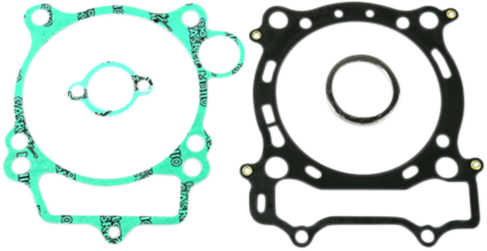 ATHENA Gasket Kit - Yamaha / 98 mm 0934-0355