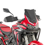 GIVI D1179BO Specific Screen Matte Black for Honda CRF1100L Africa Twin