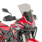 GIVI D1179S Specific Screen Smoked for Honda CRF1100L Africa Twin