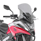 GIVI D1192S Specific Screen Smoked for Honda NC750X