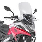 GIVI D1192ST Specific Screen Transparent for Honda NC750X