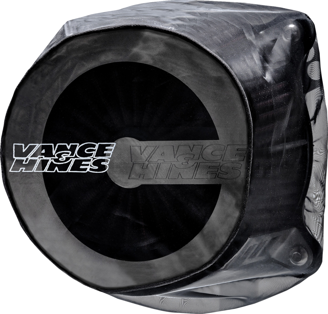 Vance & Hines VO2 Rain Sock