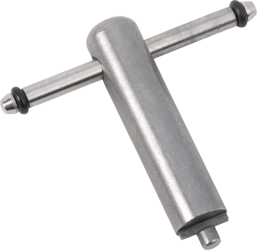S&S CYCLE Main Jet Tool - Tool / Main Jet/S&S Carburetor 53-0452