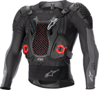 ALPINESTARS Bionic Plus v2 Protection Jacket