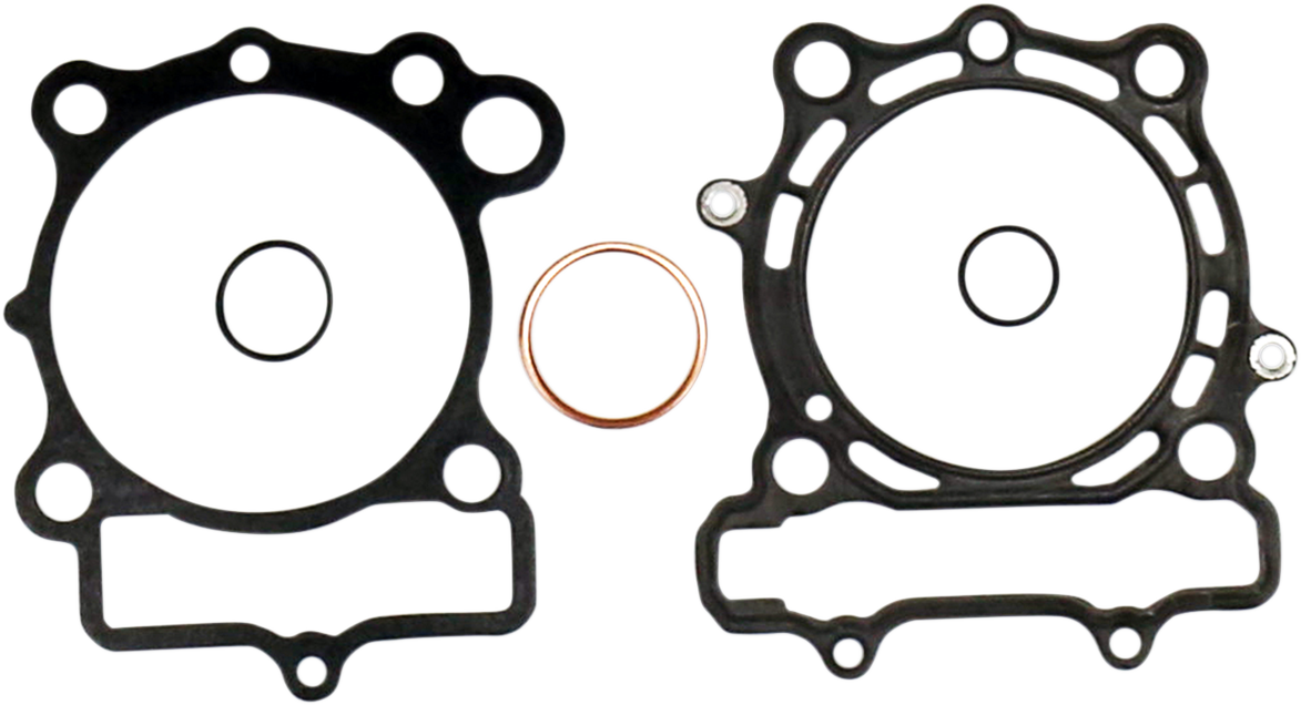 ATHENA Gasket Kit - Kawasaki / 83 mm 0934-2136