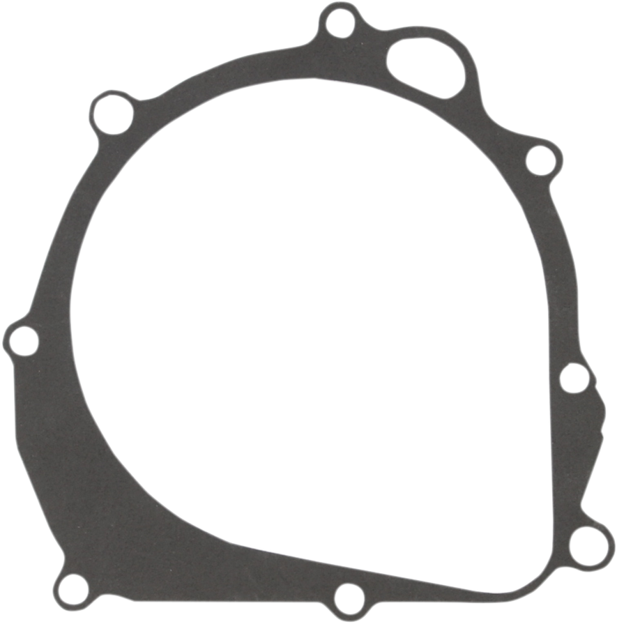 COMETIC Magneto Cover Gasket - Kawasaki/Suzuki 0934-4367
