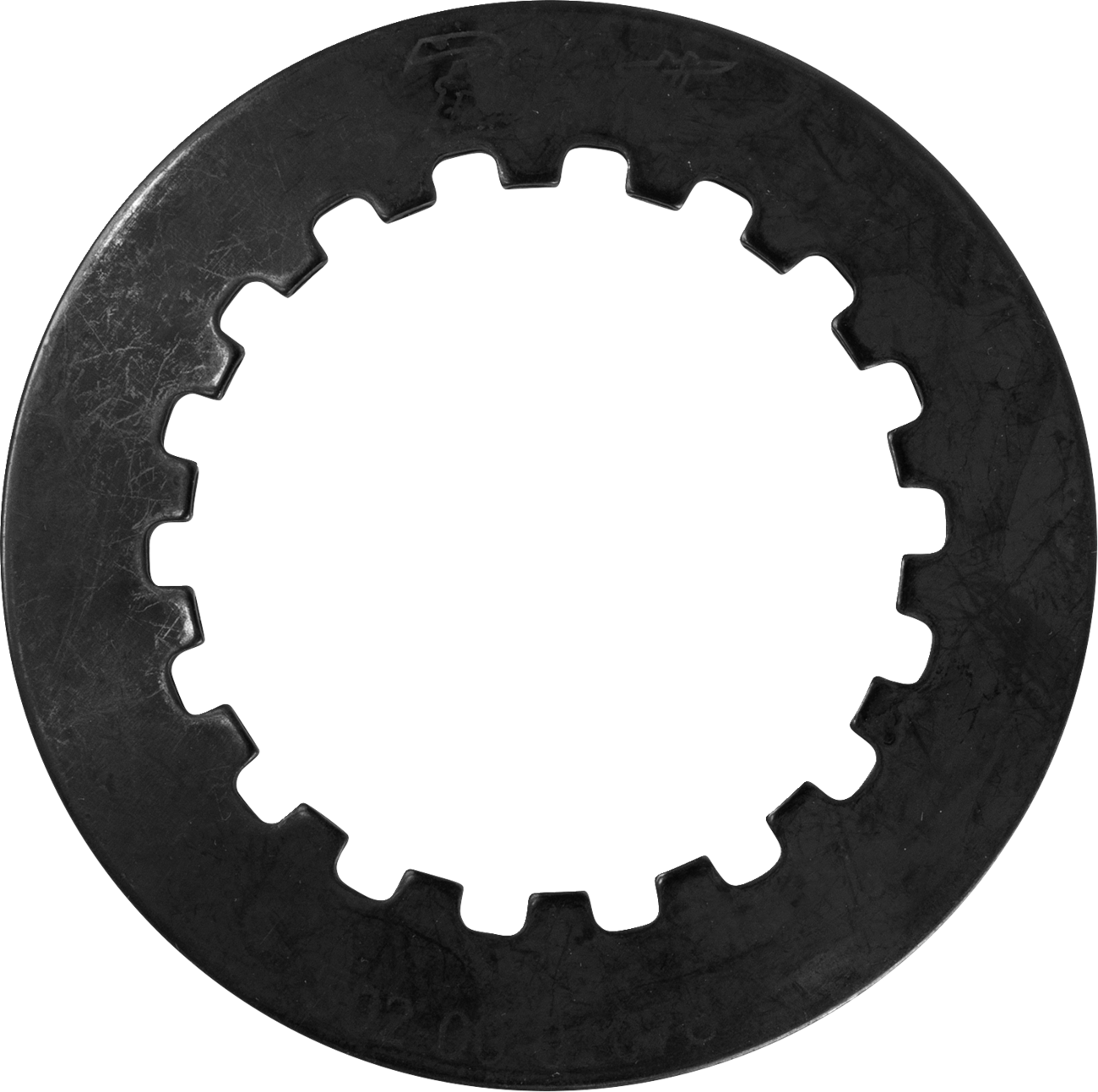 BARNETT Heavy Duty Clutch Spring - Diaphragm Spring / Sportster DS-223743