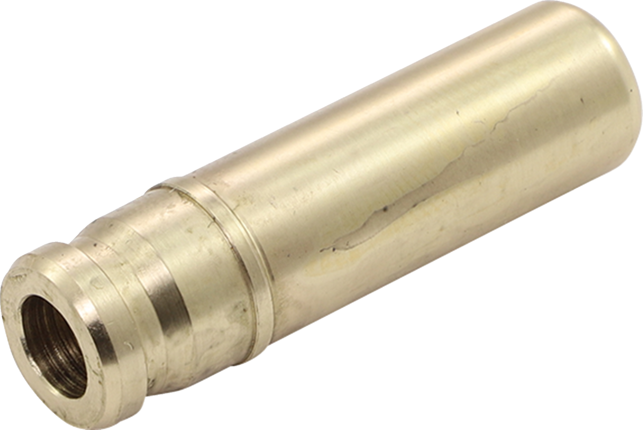 KIBBLEWHITE C630 Valve Guide