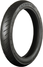 KENDA K6702 Cataclysm Tire