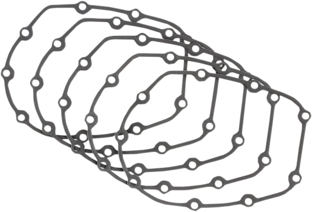 COMETIC Cam Cover Gasket - .032" / '17-'24 M8 0934-5934