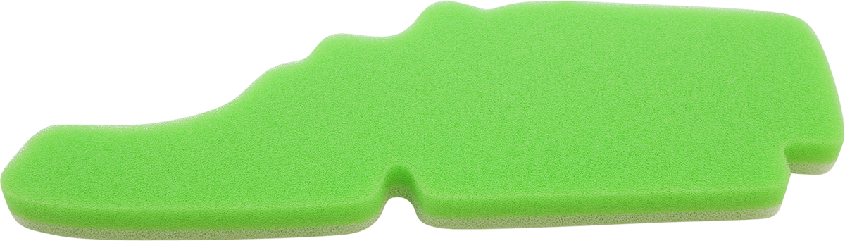 HIFLOFILTRO Foam Air Filter