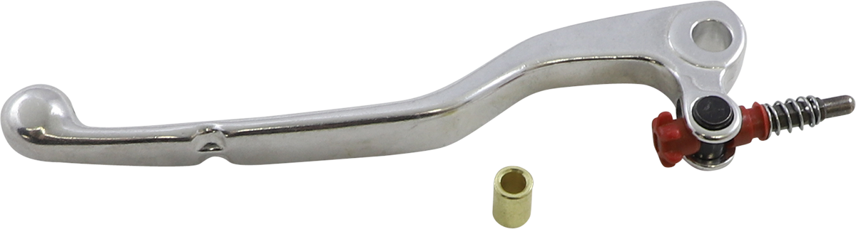 TMV Forged Clutch Lever