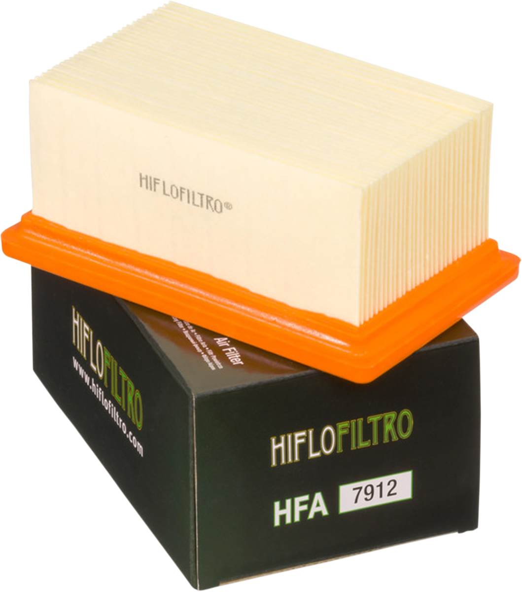 HIFLOFILTRO Replacement OE Air Filter