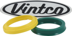 VINTCO Fork Seal/Wiper Kit - 1314-0781