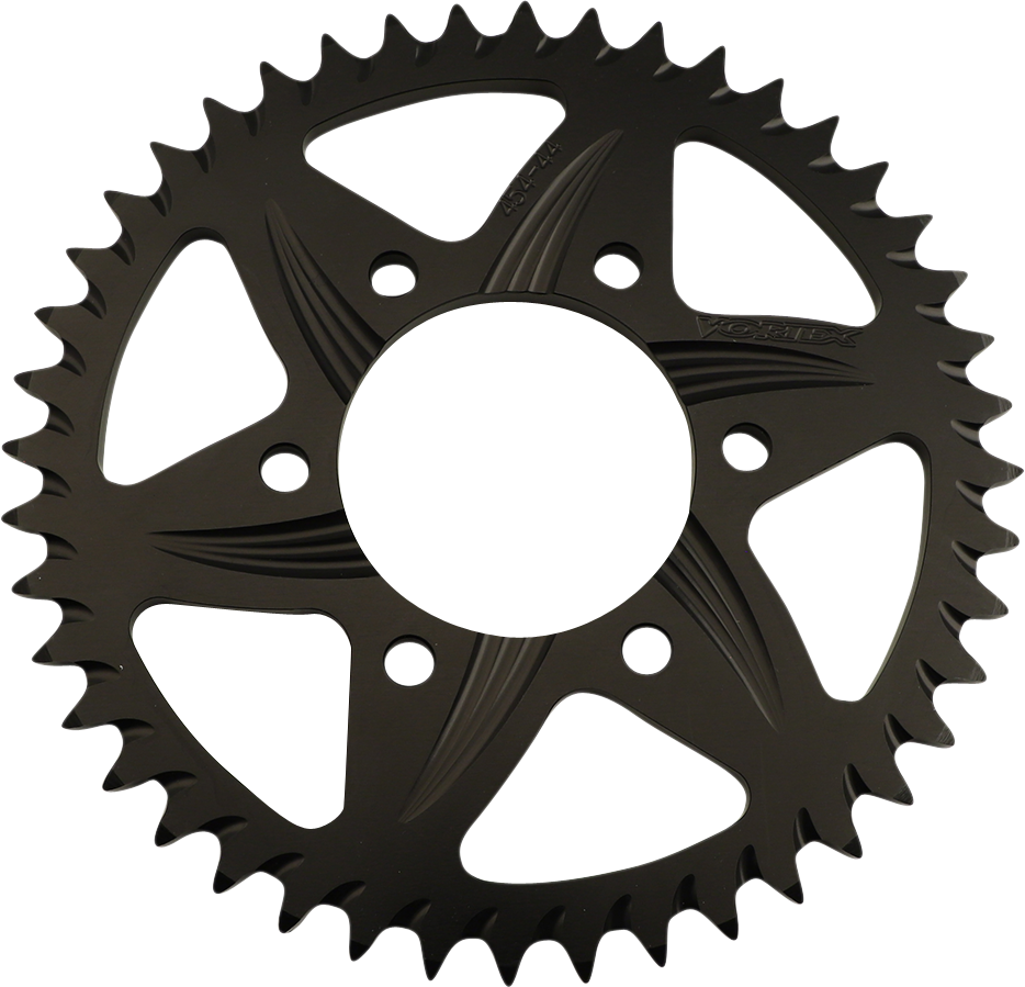 VORTEX F5 Rear Sprocket