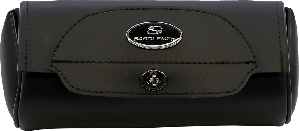 SADDLEMEN Cruis'n™ Tool Bag
