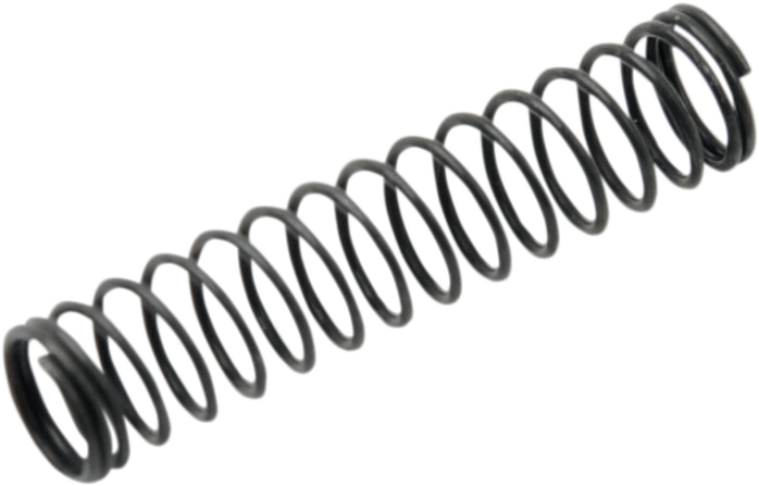 MIKUNI Genuine Mikuni Needle Valve Spring