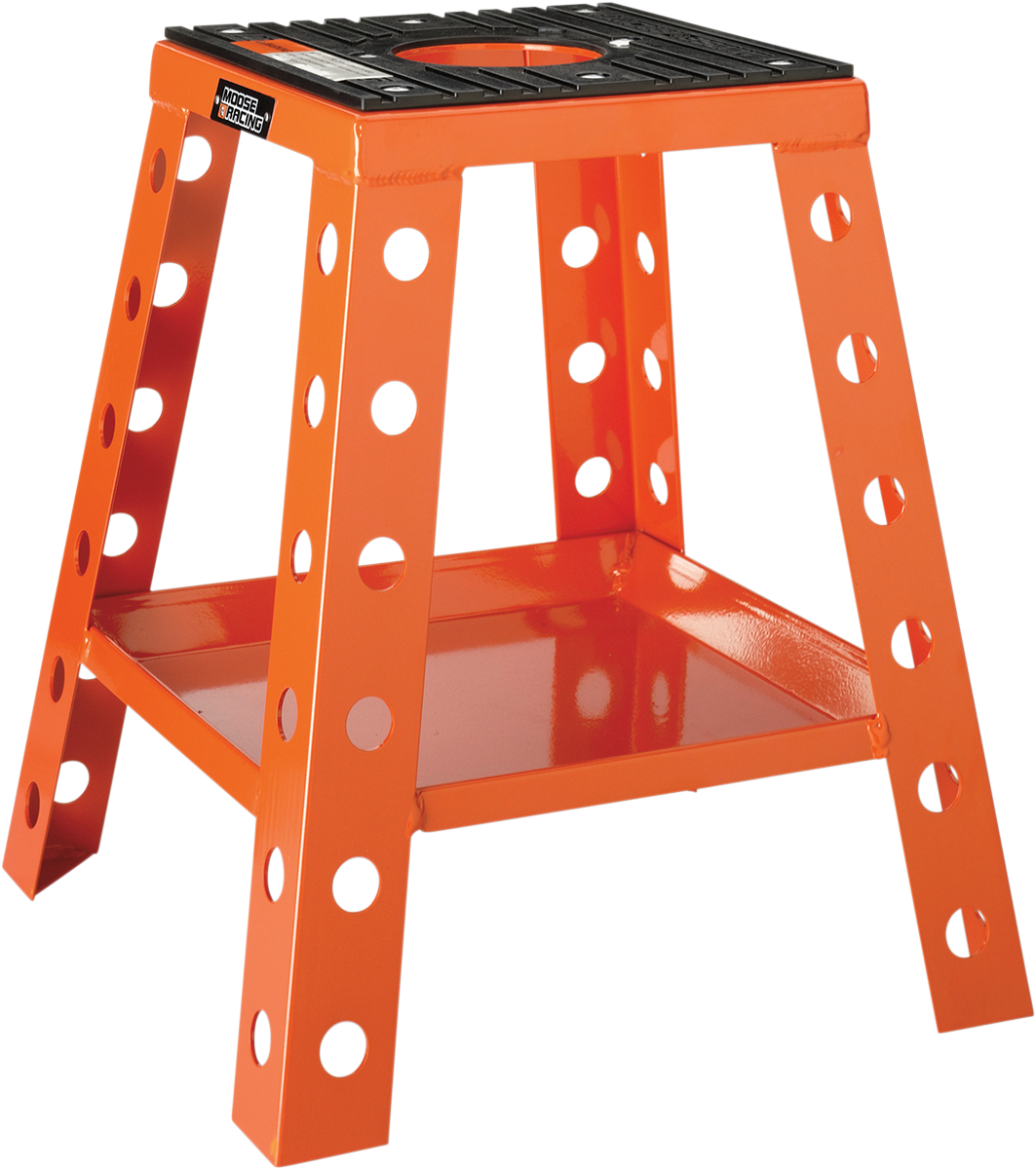 MOOSE OFFROAD Fundamental Bike Stand
