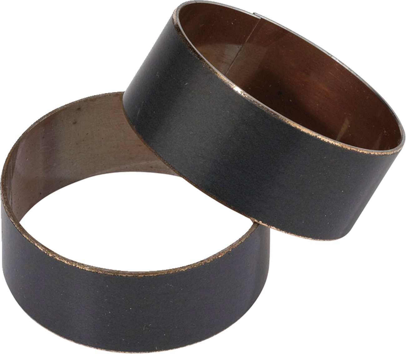 MOOSE OFFROAD Fork Guide Bushings