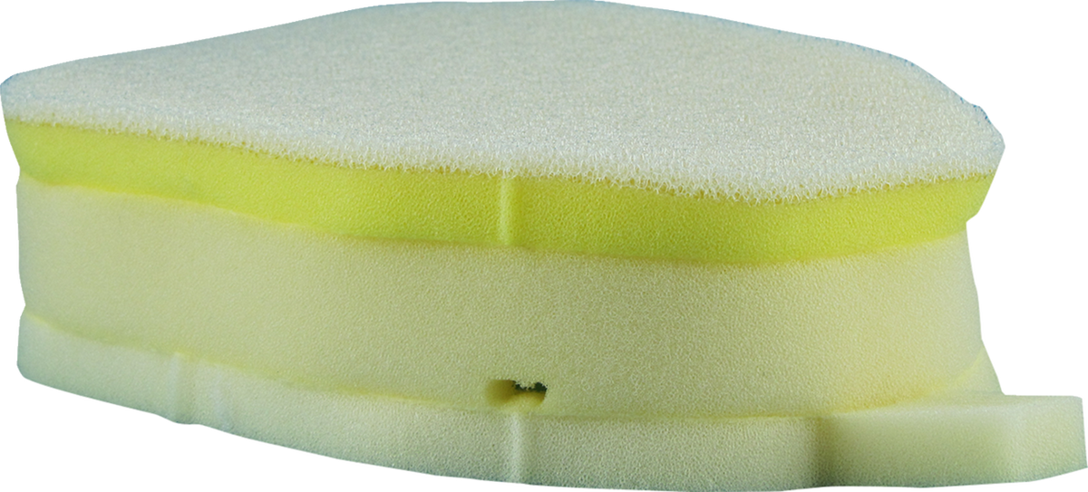 NO TOIL Extreme Condition Air Filter