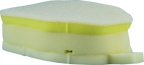 NO TOIL Extreme Condition Air Filter